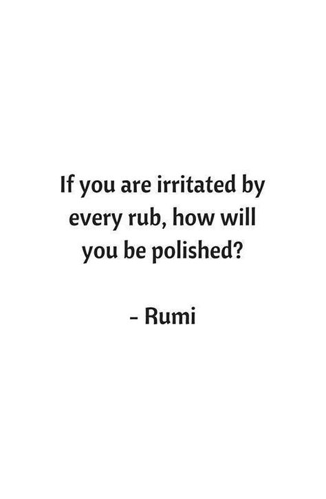 Motivation Ideas, Stoicism Quotes, Philosophical Quotes, Rumi Quotes, Philosophy Quotes, Quotes Positive, New Energy, Quotable Quotes, Motivation Quotes