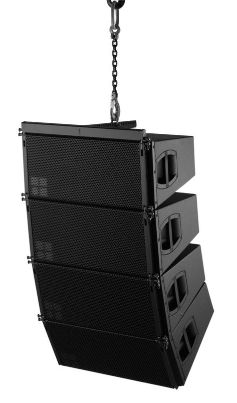 Sound System rental - Cabinet  Monitor rentals in Boston, MA Sound System Png, Concert Speakers, Woofer Speaker, Sound Equipment, Subwoofer Box Design, Speaker Plans, Dj Sound, Wooden Sofa Set Designs, Bird Logo Design