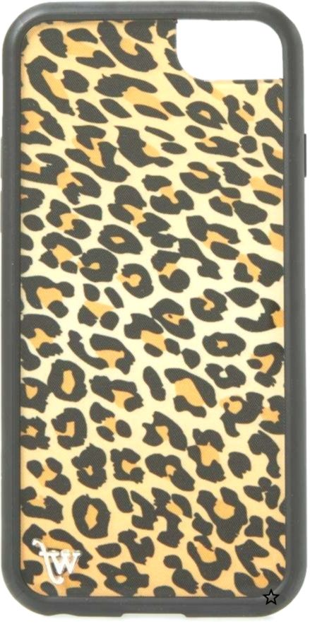 wildflower Leopard Print iPhone 6/7/8 Case, #Case #iPhone #Leopard #Print #Wildflower Check more at https://iphone.omgbestfacts.com/wildflower-leopard-print-iphone-6-7-8-case/ Print Iphone, Iphone Prints, Best Iphone, Iphone 8 Cases, Case Iphone, Animal Print Rug, Iphone 8, Iphone 6, Leopard Print