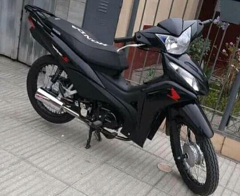 Navi Honda, Honda Wave 110 Tuning, Honda Navi, Honda Wave, Yamaha Crypton, Moto Honda, Motos Honda, Moto Bike, Star Wallpaper