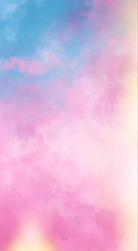 Lover Background, Taylor Swift New Album, Miss Americana, Taylor Swift Party, Taylor Swift Birthday, Pastel Sky, Cover Wallpaper, All About Taylor Swift, Blue Pastel