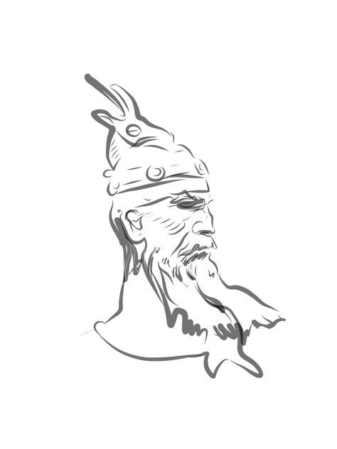 Skanderbeg Gjergj Kastrioti Skenderbeu Drawing, Albanian Drawing Ideas, Skanderbeg Tattoo, 28 Nentori Ideas Drawing, 28 Nentori Vizatime, Skenderbeu Tattoo, Tattoo Art Drawings, Pencil Art Drawings, Book Art Drawings