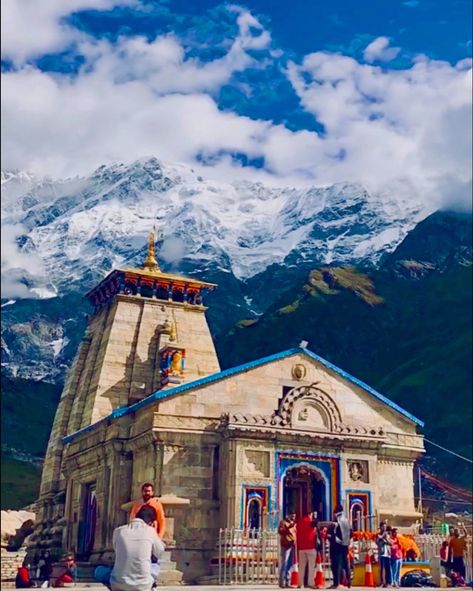 Kedarnath Mahadev, Girls Hd Wallpapers, Mahadev Photo, Kedarnath Temple, Wallpaper 1080p, Beats Wallpaper, Full Hd Wallpaper Download, 2020 Wallpaper, Mahadev Hd Wallpaper