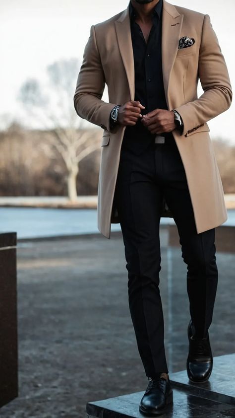 Men’s Clothing Styles: Unleashing Your Inner Trendsetter 37 Classic Casual Outfits Men, Men’s Realtor Outfits, Men Outfits Black Guys Date Night, Mens Business Formal Outfit, Mens Gala Outfits, Men’s Wedding Guest Outfit Winter, Men’s Fancy Dinner Outfit, Mens Elegant Outfit, Men’s Business Casual Outfits Fall