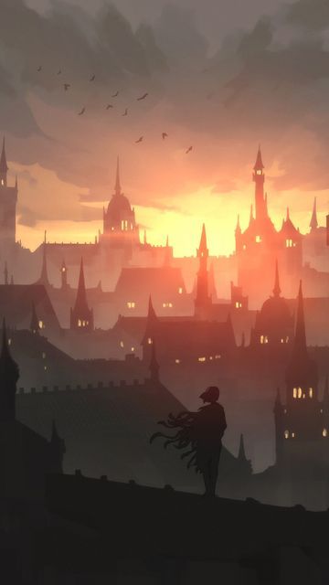 Mistborn Series, Scene Tattoo, Game Illustration, Daily Painting, Fan Book, Manga Illustration, Anime Background, Fantasy Books, Music Art