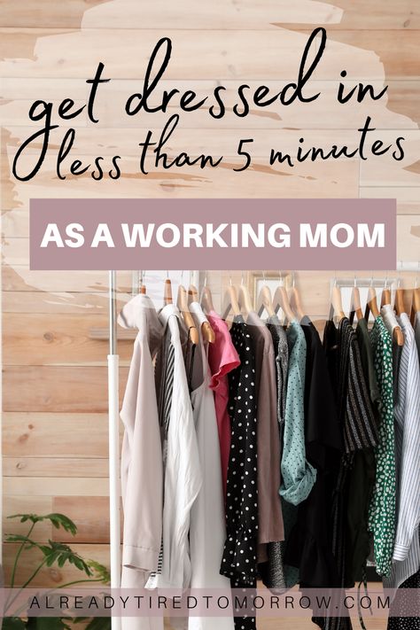 Working Mom Capsule Wardrobe, Work Time Capsule Wardrobe, Stay At Home Mom Outfits Summer Capsule Wardrobe, Stay At Home Mom Capsule Wardrobe 2023, Sahm Capsule Wardrobe 2024, Stay At Home Mom Fall Capsule Wardrobe, Built Wardrobe, Working Mom Outfits, Working Mom Gifts