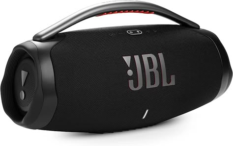 Smartphone Speaker, Jbl Speakers Bluetooth, Acoustic Design, Waterproof Speaker, Wireless Speakers Bluetooth, Noise Cancelling Headphones, Bluetooth Speakers Portable, Portable Speaker, Bluetooth Speakers