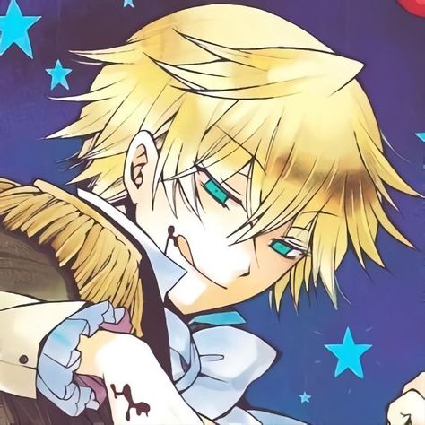 Pandora Hearts Gilbert, Pandora Hearts Oz, Gilbert Nightray, Oz Vessalius, Jun Mochizuki, Pandora Heart, Royalty Aesthetic, Pandora Hearts, Picture Icon