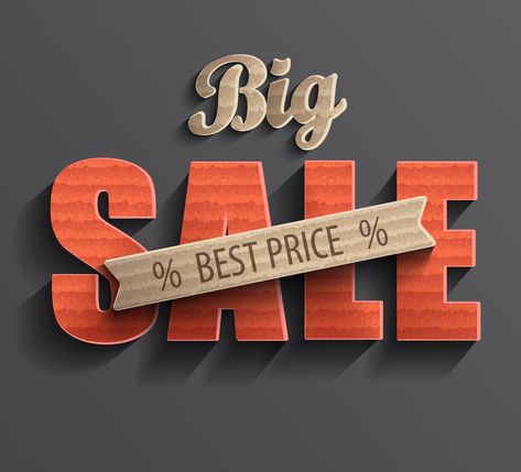 Download the Poster big sale. 332183 royalty-free Vector from Vecteezy for your project and explore over a million other vectors, icons and clipart graphics! Sale Poster Ideas, Big Sale Poster, Big Sales Banner, Variety Store, Download Poster, Poster Ideas, Sale Banner, Cityscape Photos, Nature Backgrounds