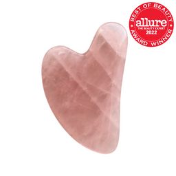 Information - Mount Lai - Checkout Rose Quartz Gua Sha, Gua Sha Facial, Gua Sha Tools, Skin Prep, Facial Roller, Skincare Tools, Daily Ritual, Facial Massage, Beauty Awards