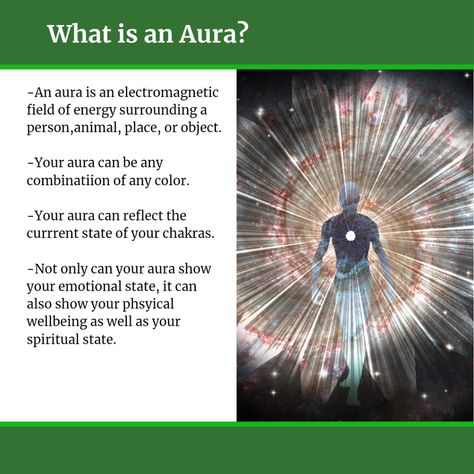 What Are Auras, Brown Aura Meaning, What Is An Aura, What Is Aura, Aura Chart, Read Auras, Aura Field, Aura Meaning, Human Aura