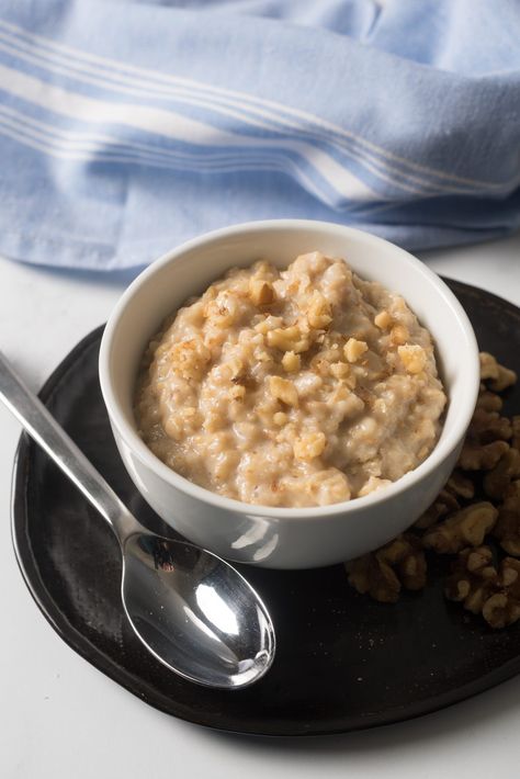 Best Oats For Diabetics, Breakfast Recipes For Diabetics Type 2, Grab And Go Breakfast For Diabetics, Insulin Resistance Oatmeal, Oatmeal For Diabetics Breakfast, Bariatric Oatmeal Recipes, Gestational Diabetics Breakfast, Breakfast For Diabetics Type 2, Diabetics Breakfast Ideas