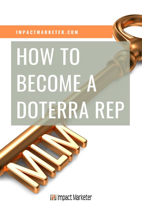 This review will tell you how to become a doTERRA rep. I share the compensation plan, and if the doTERRA MLM is worth your time. Click through to check it out! #doterra #doterramlm #doterrareview Onguard Doterra, Mlm Companies, Doterra Wellness Advocate, Network Marketing Tips, Wellness Company, Network Marketing Business, Oil Industry, Doterra Essential Oils, Young Living Essential Oils