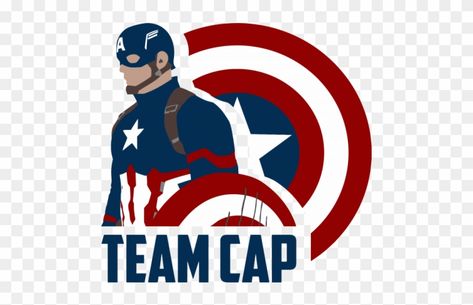 Captain America Stickers, Marvel Wasp, Marvel Vision, Captain America Logo, Captain America Shirt, Avengers Alliance, Cricket Ideas, Disney T Shirts, Captain America Shield