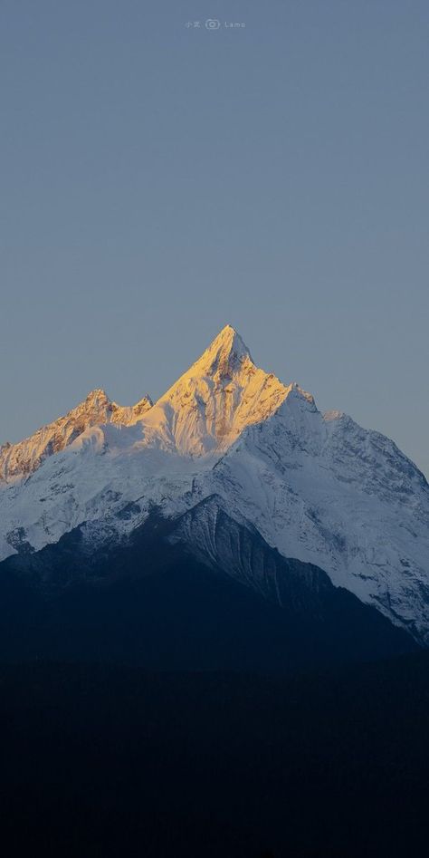 poon hill, alps, mount scenery, snow, mountain, volcano, winter, ice, glacier, landscape, pinnacle, travel, cold, fog, sunset, climb, sky, mountain peak, nature, majestic Mountain Aesthetic Wallpaper, Gunung Fuji, Image Bleu, Ipad Screen, Mountain Aesthetic, Mountains Aesthetic, Mountains Snow, Nature Iphone Wallpaper, Sky Mountain