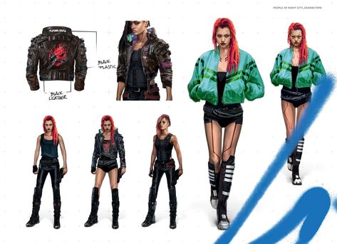 V Cyberpunk, Cyberpunk Character Art, Cyberpunk Cosplay, Cyberpunk Outfit, Cyberpunk 2020, Cyberpunk Design, Post Apocalyptic Fashion, Apocalyptic Fashion, Cyberpunk Aesthetic