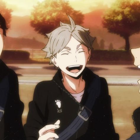 #haikyuu #karasuno #sugawara Sugawara Koushi Pfp, Sugawara Pfp, Sugawara Haikyuu, The Yule Ball, Koshi Sugawara, Kōshi Sugawara, Suga Pics, Suga Icons, Sugawara Koushi