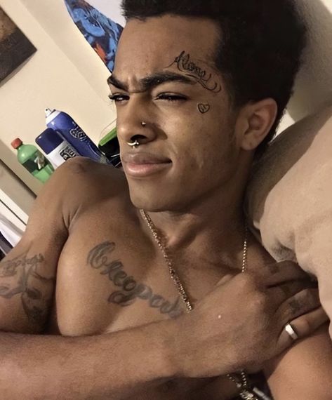 X Tattoo Ideas, Miss U My Love, Jahseh Onfroy, I Miss Your Smile, Best Rapper Ever, Miss X, Chocolate Men, 2013 Swag Era, X Picture