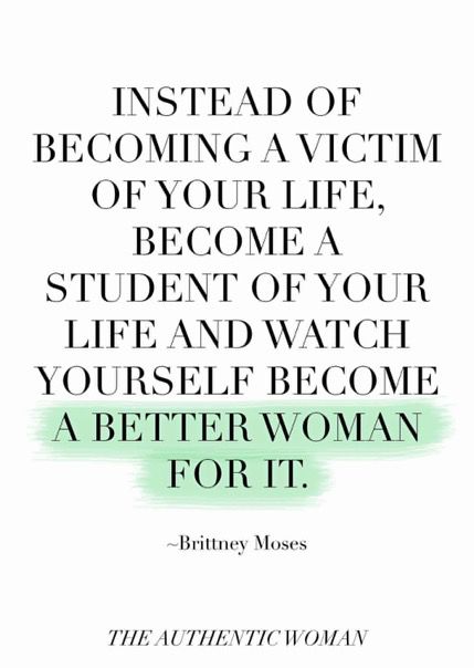 Quotes Exercise, Affirmations Mindset, Quotes About Self Love, Quotes About Self, Exercise Quotes, Esteem Quotes, Authentic Woman, Building Self Confidence, Motivation Positive