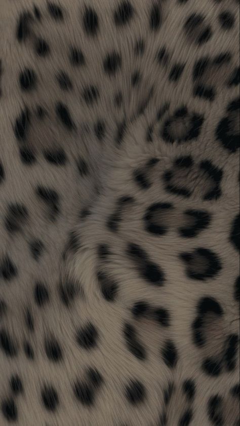 Apple Watch Wallpaper Luxury, Lock Screens For Ipad, Leopard Print Widget Aesthetic, Dark Apple Watch Wallpaper, Wallpapers For Ipads Vintage, Ipad Wallpaper Aesthetic Home Screen, Neutral Pattern Wallpaper, Loathe Wallpaper, Old Money Ipad Wallpaper