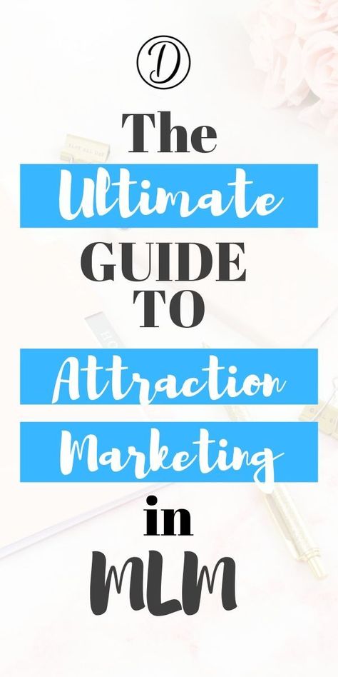 Digital Marketing Logo, Network Marketing Success, Mlm Marketing, Network Marketing Tips, Attraction Marketing, Marketing Calendar, Mlm Business, Network Marketing Business, For Dummies