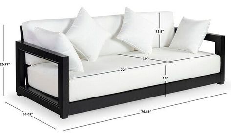 New Stylish Sofa BedRoom Design 2025 https://youtu.be/F9Q4D5TfLO0?si=RsqaTvLgEq2WIbNs Metal And Wood Bench, Sofa Table Design, Iron Furniture Design, Industrial Sofa, Steel Sofa, Metal Sofa, Seat Bench, Modern Sofa Set, Metal Furniture Design