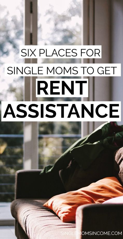 Single Mom Income, Single Mom Living, Single Mom Help, Single Mom Tips, Debt Relief Programs, Household Expenses, Single Mom Life, Single Moms, Child Support