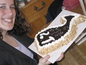 Best birthday cake ever (fudgie the whale) Divorce Cake, Best Birthday Cake, Gritted Teeth, Cake Wrecks, Outer Space Party, Vintage Restaurant, Space Party, Cool Birthday Cakes, The Whale