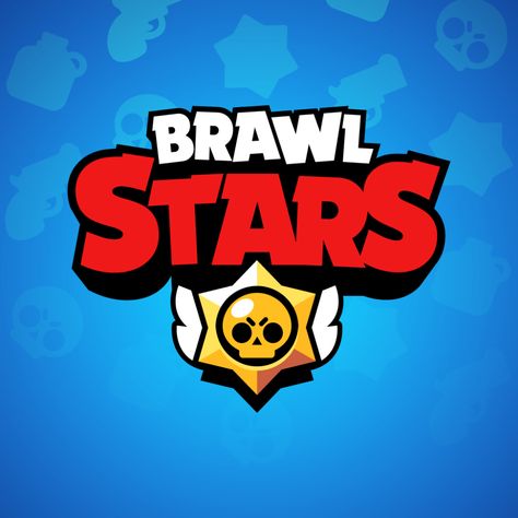 Paul Chambers, Pc Photo, Star Party, Game Cheats, Free Gems, Star Wallpaper, Star Logo, Game Logo, Brawl Stars