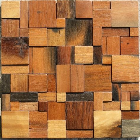 3d tile backsplash, 3D tile backsplash natural wood modaic tile wood mosaic pattern, 3d wall pattern, kitchen backsplash tile, wood mosaic, wood mosaic puzzle, wood mosaic tile, wood mosaics, wood pattern, wood tile, wood tile backsplash, wood tiles, wood wall tiles, Wood Mosaics, Scrap Wood Art, Wood Mosaic Tile, Wood Wall Tiles, Kitchen Wall Units, 3d Mosaic, Rustic Backsplash, Puzzle Wood, Washington House