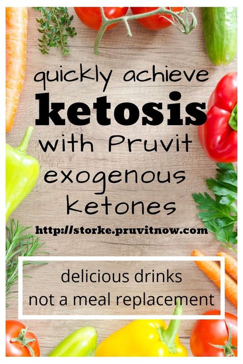 Achieve ketosis in 60 minutes by drinking the Pruvit exogenous ketones. Live the keto lifestyle without having a strict diet. Keto Reboot, Keto Products, Keto Drinks, Exogenous Ketones, Keto Supplements, Keto Drink, Strict Diet, Keto Lifestyle, Meal Replacement