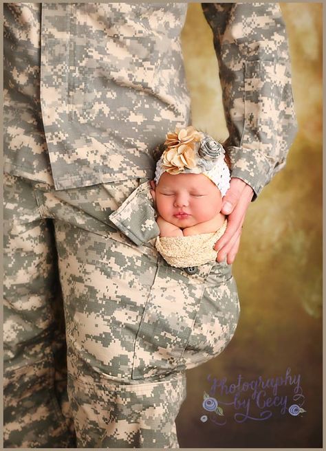 Army Baby, Military Baby, Idda Van Munster, Newborn Pics, Editing Tips, Newborn Poses, Newborn Posing, Military Love, Newborn Shoot