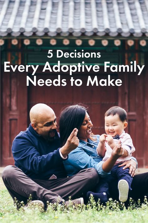 Domestic Infant Adoption, Domestic Adoption, Adoption Quotes, Adoption Announcement, International Adoption, Foster Care Adoption, Adoption Party, Adoptive Family, Infant Adoption