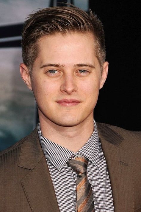 Lucas Grabeel Lucas Grabeel, Ryan Evans, High School Musical, Single Person, Man Crush, Disney Channel, My Crush, Image Search, High School