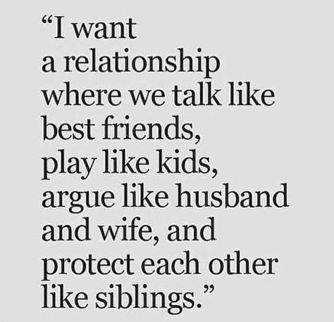 I Want A Relationship, Girlfriend Quotes, Really Deep Quotes, Relationship Stuff, Boyfriend Quotes, Crush Quotes, Cute Relationship, Deep Thought Quotes