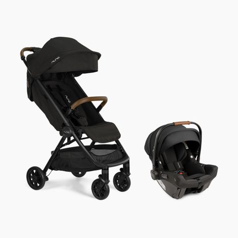 Folding Stroller, Jump Seats, Travel Systems For Baby, Travel Stroller, Infant Car Seat, Travel System Stroller, Swivel Wheels, Baby Seat, Travel System