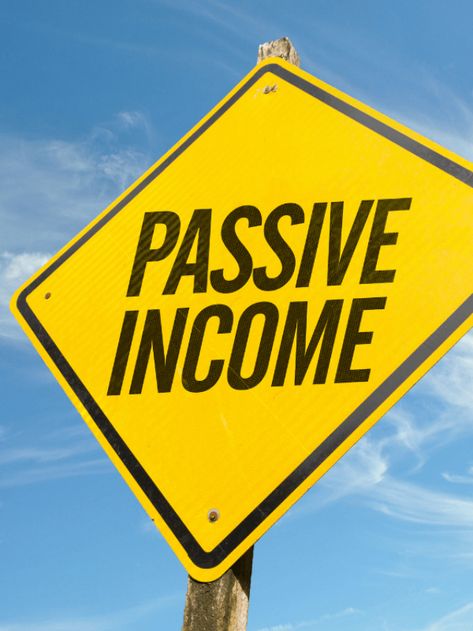 Creating Active and Passive Income Streams After a Late Start Story - Physician on FIRE Passive Income Quotes, Business Vision Board, Financial Motivation, Vision Board Images, Vision Board Photos, Vision Board Goals, Vision Board Pictures, Vision Board Affirmations, Vision Board Manifestation