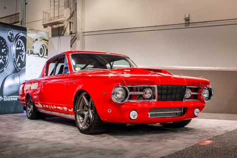 Forgeline Wheels, Chrysler Valiant, Pro Touring Cars, Plymouth Muscle Cars, Daytona Coupe, Plymouth Cars, Vintage Mustang, Best Muscle Cars, Plymouth Barracuda