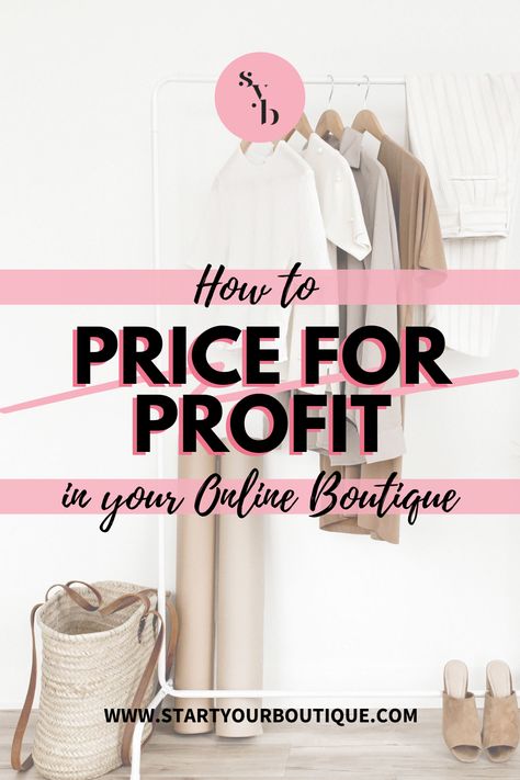 Online Childrens Boutique, Boutique Discount Ideas, Boutique Live Sale Setup, Starting A Boutique Online, Online Boutique Backdrop Ideas, Opening A Boutique Store, Boutique Start Up Checklist, How To Start Your Own Boutique, Boutique Mood Board