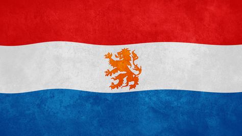 Dutch flag Dutch Flag, Kaos Band, Eu Flag, The Netherlands, Country Flags, Holland, Netherlands, Flag, History