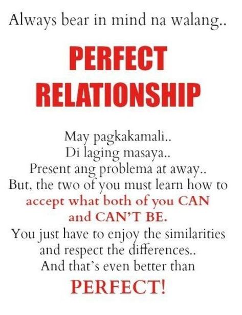 Tagalog Love Quotes Island Quotes, Tagalog Love Quotes, Drake Quotes, Things About Boyfriends, Love Is Comic, Tagalog Quotes Funny, Tagalog Quotes, Perfect Relationship, Love Yourself Quotes