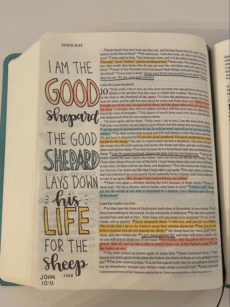 John Chapter 5 Bible Journaling, John 14:27 Bible Journaling, John 19 Bible Journaling, John 9 Bible Journaling, John 3 Bible Journaling, John 7 Bible Journaling, John 11 Bible Journaling, 2 John Bible Journaling, John 5 Bible Journaling