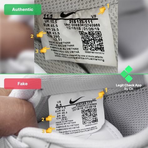 nike air force 1 real vs fake
fake vs real nike air force 1
how to spot fake nike air force 1
how to spot fake nike af1
fake vs real nike af1
real vs fake nike af1
nike af1 authenticity check guide
nike af1 authentication guide
how to spot fake nike af1
nike af1 real vs replica
authentic vs fake nike air force 1
nike air force 1 fake vs legit
legit vs fake nike air force 1
nike air force 1 authentication guide
nike air force 1 authenticity check guide
nike air force 1 retail vs fake Fake Nike Air Force, Air Force 1 Outfit Men, Air Force Outfit, Nike Air Force 1 Outfit Men, Fake Vs Real, Legit Check, Air Force One Shoes, Nike Air Force 1 Outfit, Fake Shoes