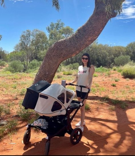 Summer's calling. ☀️ Sunny-day adventures are twice the fun when your co-pilot's strolls side by side in the Donkey 5, be sure to add on our breezy canopies to keep your little co-pilot cool no matter what. 📸 @ shaaay.c @bugabooaus #Bugaboo #Bugaboodonkey #BugabooAus Bugaboo Donkey, The Donkey, Canopies, Baby Store, Walkers, No Matter What, Side By Side, Sunny Days, Stroller