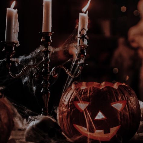 Days Until Halloween, Dark Autumn, Halloween 1, Halloween Inspo, Season Of The Witch, Halloween Aesthetic, Halloween Images, Long Island Ny, Spooky Scary