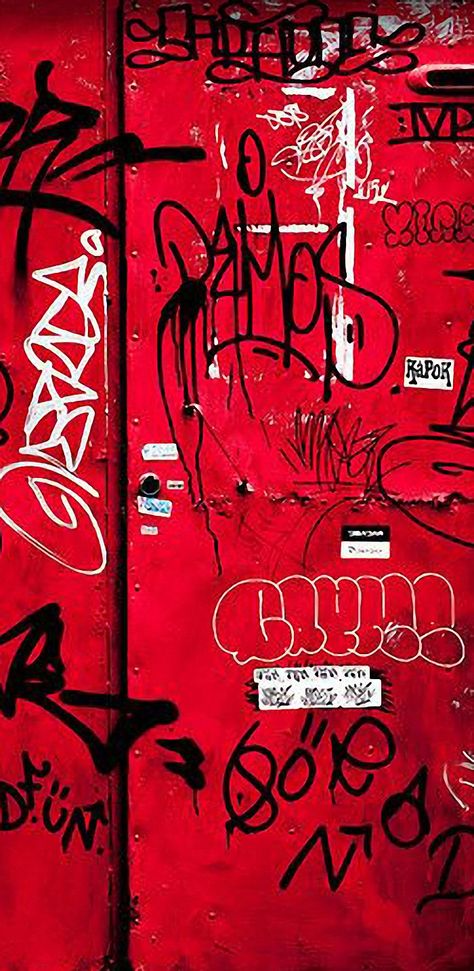 graffiti phone wallpapers colorful background Graffiti Lockscreen Iphone, Red Graffiti Aesthetic, Grafity Art Wallpaper Hd, Graphity Street Art Wallpaper, Graffiti Wallpaper Backgrounds, Punk Background Wallpapers, Red Graffiti Wallpaper, Graffiti Wallpaper Iphone 4k, Graffiti Astethic