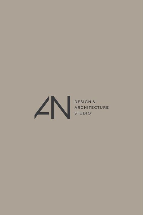 logo, logotype, logo design, branding identity, interiors, interiors design, architecture, home, house, minimalism, typography, logotype minimalist, logo design inspiration, ideas, inspiration, logo design ideas, logo design 2020 Logo Design Typography Minimalist, Minimalistic Logo Design Ideas, Architecture And Interior Design Logo, Interiors Logo Design, Branding Design Architecture, Minimal Logo Design Creative, Minimal Typography Logo, Architect Logo Brand Identity, Architectural Logo Design Ideas