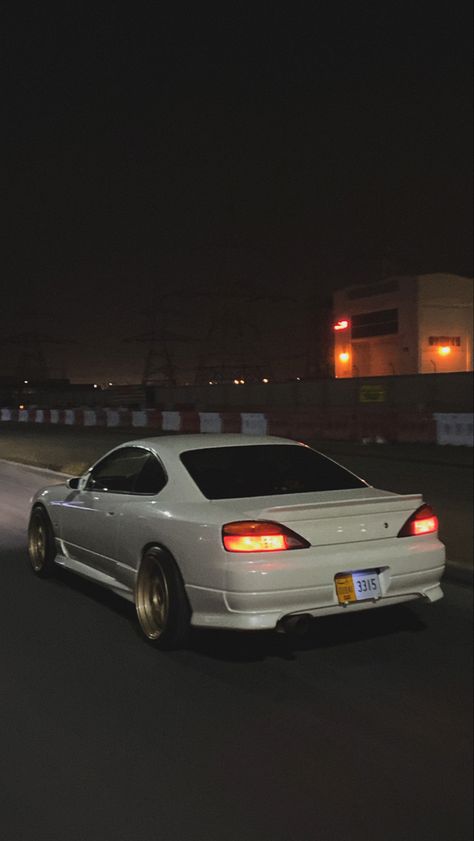 Nissan Silvia S15 Wallpapers, Aesthetic Car Ride, Car Rides Aesthetic, Rides Aesthetic, Car Ride Aesthetic, Riding Aesthetic, Ride Aesthetic, S15 Silvia, Nissan Silvia S15