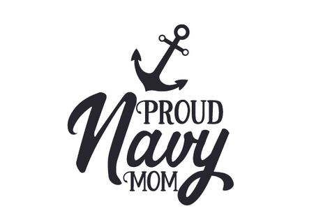 Free PSD Mockups Templates FOR Magazine, Book, Stationery, Apparel, Device, Mobile, Editorial, and more. Military Boyfriend, Proud Navy Mom, Military Cut, Navy Families, Navy Art, Tumbler Decals, Navy Mom, Naval Academy, Military Life