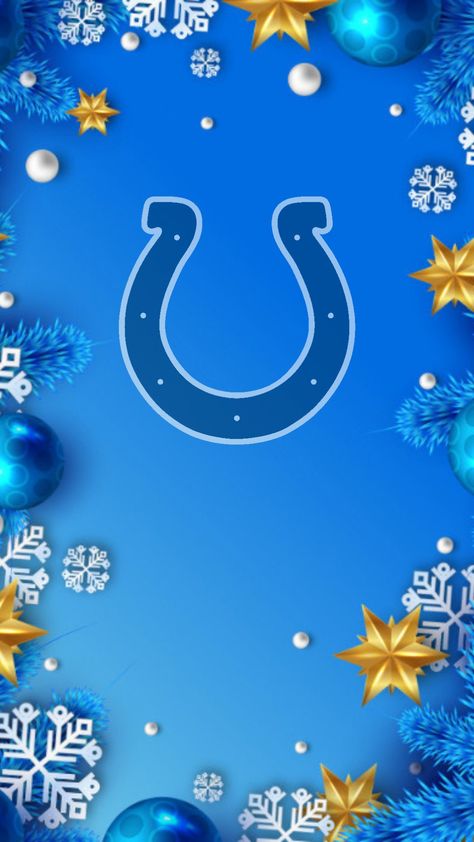 Indianapolis Colts Wallpapers, Colts Wallpaper, Gimp Bracelets, Nfl Wallpaper, Indianapolis Colts Football, Colts Football, Apple Watch Faces, Indianapolis Colts, Phone Wallpapers